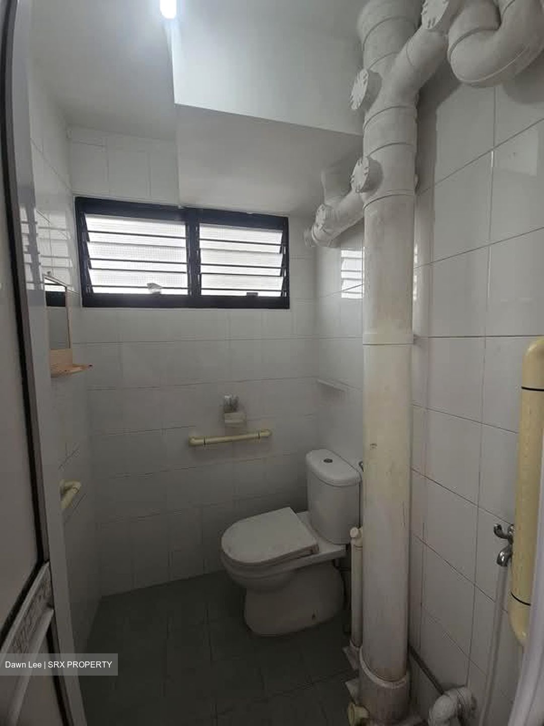 Blk 178 KEBUN BARU LINK 2 (Ang Mo Kio), HDB 3 Rooms #553602541